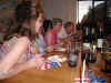 Reunion2002CabinDinnerMicheleHenryJohn.jpg (531271 bytes)