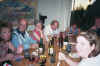 Reunion2002CabinDinnerMicheleHenryMaryJohnJamiAltonAndrea.jpg (264711 bytes)
