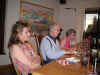 Reunion2002CabinDinnerMicheleHenryMary.jpg (463403 bytes)