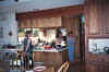 Reunion2002CabinDinnerReneeMicheleJami.jpg (273915 bytes)