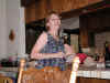 Reunion2002CabinDinnerRenee.jpg (455297 bytes)
