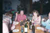 Reunion2002CabinDinnerSteveMichele.jpg (232345 bytes)