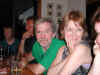 Reunion2002CabinDinnerTheSpecter.jpg (305056 bytes)