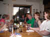 Reunion2002CabinDinnerTheyllPayForTheNegative.jpg (451008 bytes)