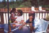Reunion2002CabinKatieJamiHenry.jpg (104068 bytes)
