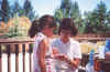 Reunion2002CabinKatieJamiSliver.jpg (112052 bytes)