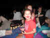 Reunion2002FireworksKatieRingpop.jpg (262455 bytes)
