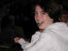 Reunion2002FireworksMonica.jpg (179290 bytes)