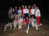Reunion2002GroupA.jpg (523660 bytes)