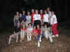 Reunion2002GroupB.jpg (553347 bytes)