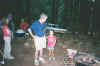 Reunion2002GroveAbbyChrisKatie.jpg (295469 bytes)