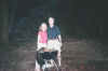 Reunion2002GroveAbbyChrsi.jpg (267447 bytes)
