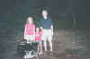 Reunion2002GroveAbbyKatieChris.jpg (297024 bytes)