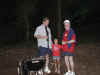 Reunion2002GroveAltonKatieHenry.jpg (598695 bytes)