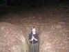 Reunion2002GroveAndyGraveA.jpg (698702 bytes)