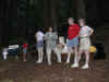 Reunion2002GroveDottieJohnMary.jpg (614256 bytes)