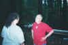 Reunion2002GroveDottieJohn.jpg (194463 bytes)