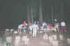 Reunion2002GroveGroup.jpg (283050 bytes)