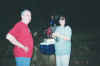 Reunion2002GroveJohnDottie.jpg (183039 bytes)