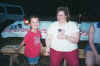 Reunion2002GroveKatieAndrea.jpg (210753 bytes)