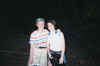 Reunion2002GroveMaryMonica.jpg (150174 bytes)