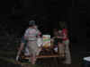 Reunion2002GroveOldDutch.jpg (362525 bytes)