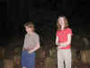 Reunion2002GroveReneeAbby.jpg (395378 bytes)