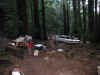 Reunion2002GroveVista.jpg (694195 bytes)