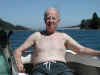 Reunion2002HenryBoatRelaxed.jpg (337142 bytes)