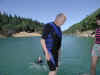 Reunion2002HenryWetsuit.jpg (546929 bytes)
