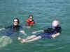 Reunion2002MonicaKatieHenryLakeA.jpg (574229 bytes)
