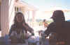 Reunion2002WineryAbbyAlton.jpg (57718 bytes)
