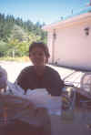 Reunion2002WineryAndy.jpg (68198 bytes)