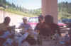 Reunion2002WineryHneryMaryChrisSteve.jpg (83724 bytes)
