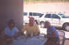 Reunion2002WineryJamiHenryMary.jpg (76020 bytes)