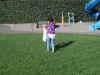 SmEaster2002BackyardEggHunt020331-KatieNightgownHangs.jpg (80478 bytes)