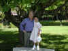 SmEaster2002FormalPics020331-KatieStephenChurch1.jpg (61923 bytes)