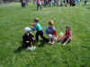 SmEasterEggHunt020330-KatieTenchEtAl.jpg (74581 bytes)