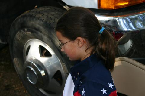2004WoodsideJrRodeo582-Katie1