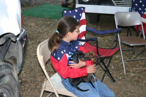 2004WoodsideJrRodeo583-KatieDaschunds1