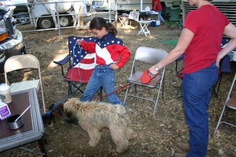 2004WoodsideJrRodeo584-KatieGuiness