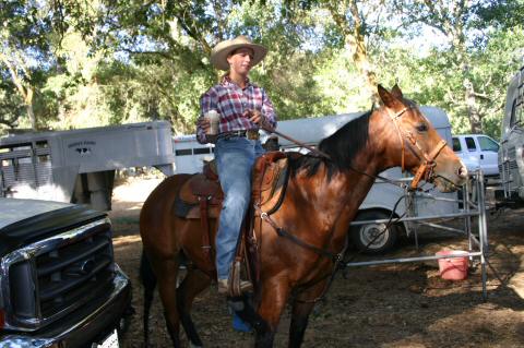 2004WoodsideJrRodeo587-Kirstie