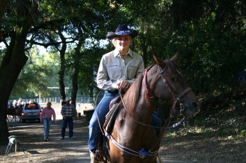 2004WoodsideJrRodeo588-Becca