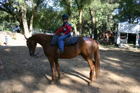 2004WoodsideJrRodeo591-KatieOnSugar