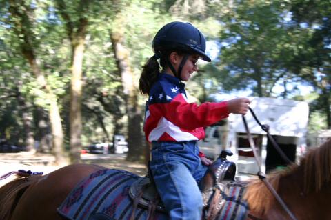 2004WoodsideJrRodeo594-KatieOnSugar3