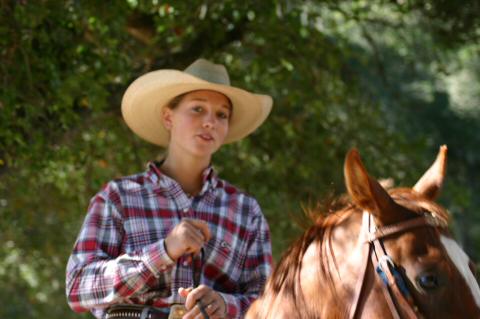 2004WoodsideJrRodeo606-Kirstie2