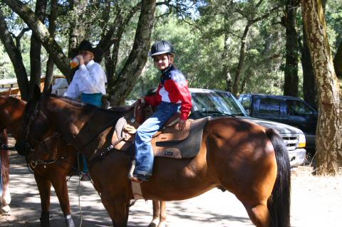 2004WoodsideJrRodeo612-KatieOnBubba