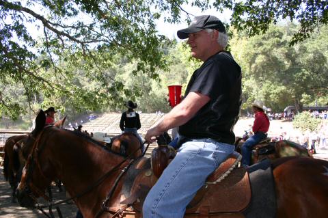 2004WoodsideJrRodeo615-GregRiding
