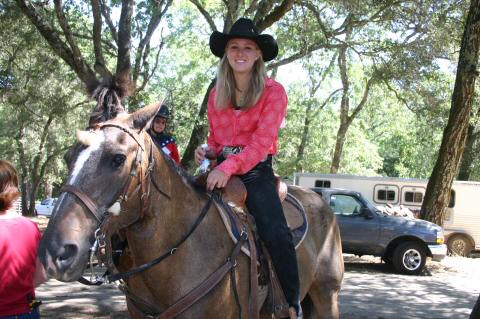 2004WoodsideJrRodeo620-KuceraFriend1
