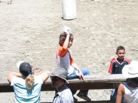 2004WoodsideJrRodeo640-CameronMontalvo